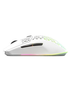 AEROX 3 WIRELESS SNOW