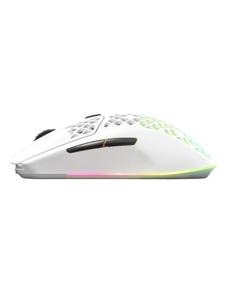 AEROX 3 WIRELESS SNOW