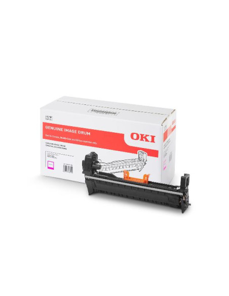 EP-CART-M-C532/MC573