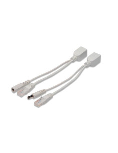 KIT CAVI POE PASSIVO 2