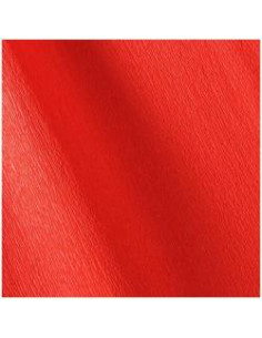 CF10CRESPA SUPER 0 5X2 5M ROSS VIVO