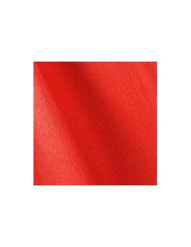 CF10CRESPA SUPER 0 5X2 5M ROSS VIVO