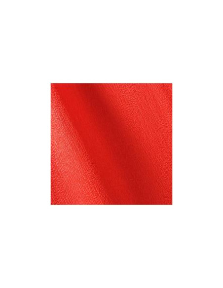 CF10CRESPA SUPER 0 5X2 5M ROSS VIVO