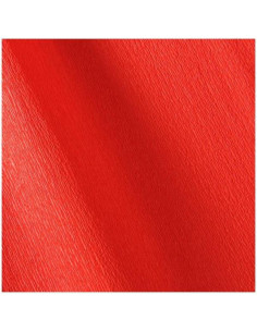 CF10CRESPA SUPER 0 5X2 5M ROSS VIVO 2