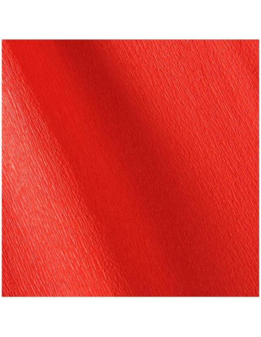 CF10CRESPA SUPER 0 5X2 5M ROSS VIVO