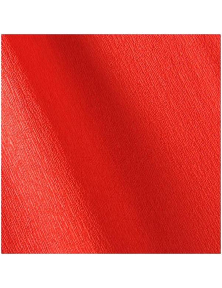 CF10CRESPA SUPER 0 5X2 5M ROSS VIVO