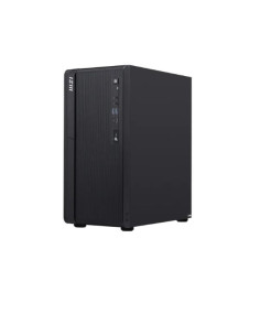 PRO DP180 14ANVP-1251EU