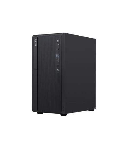 PRO DP180 14ANVP-1251EU