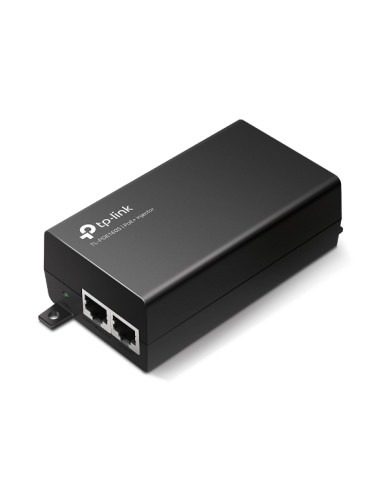 TP-Link Omada POE160S adattatore PoE e iniettore Gigabit Ethernet