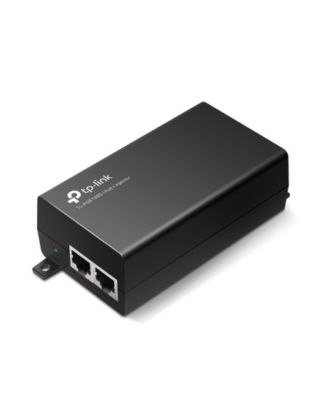 TP-Link Omada POE160S adattatore PoE e iniettore Gigabit Ethernet