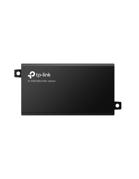 TP-Link Omada POE160S adattatore PoE e iniettore Gigabit Ethernet
