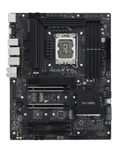 ASUS PRO WS W680-ACE IPMI Intel W680 LGA 1700 ATX