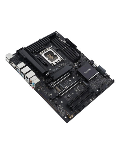 ASUS PRO WS W680-ACE IPMI Intel W680 LGA 1700 ATX