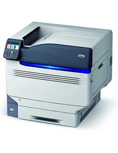 TONER-M-ES9431/9541 (38K)