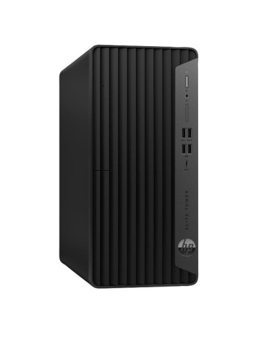 SB ELITE TOW 800 G9  I7165123Y