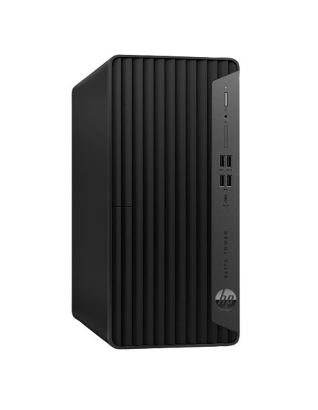 SB ELITE TOW 800 G9  I7165123Y