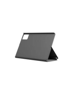 Lenovo Tab K11 Plus Folio Case (WW)