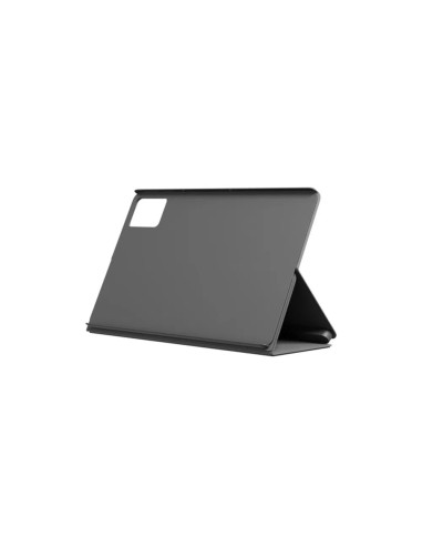 Lenovo Tab K11 Plus Folio Case (WW)