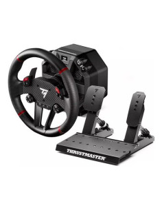 Thrustmaster T598-X Volante con Pedali Xbox/PC