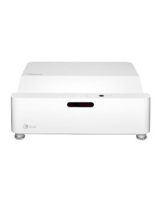 GT3500HDR 3800 LUM FULL HD LASER