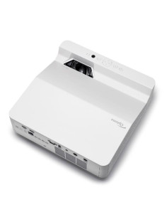 GT3500HDR 3800 LUM FULL HD LASER 2