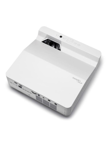 GT3500HDR 3800 LUM FULL HD LASER