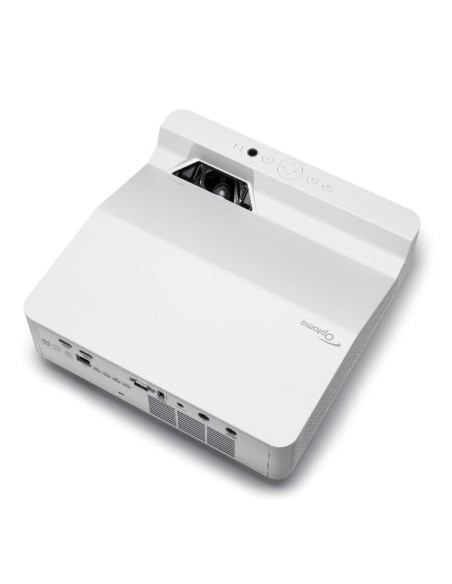 GT3500HDR 3800 LUM FULL HD LASER