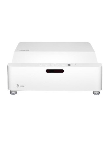 GT3500HDR 3800 LUM FULL HD LASER