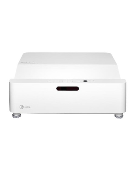 GT3500HDR 3800 LUM FULL HD LASER