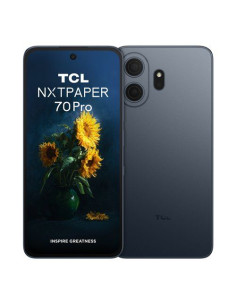 TCL SMARTPHONE NXTPAPER 70 Pro 256GB version Stellar Blue