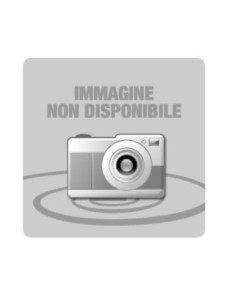 TONER NERO  S921 CS923 CX921 115KPG