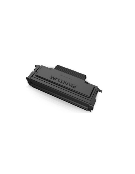 TONER PANTUM TL-5120 NERO 3000PG PER BP5100DN/BP5100DW/BM5100ADW/FDW