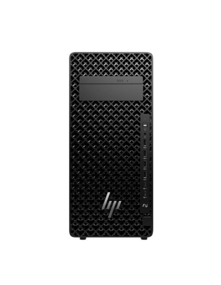 HP WKS MT Z2 G1i Workstation AI Wolf Pro Security Edition Ultra 9 285K 32GB 1T SSD WIN 11 PRO