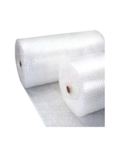 CF2 ROTOLI BOLLE MT.10X1MT H.