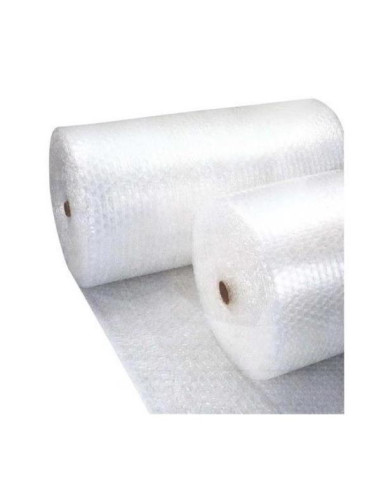 CF2 ROTOLI BOLLE MT.10X1MT H.