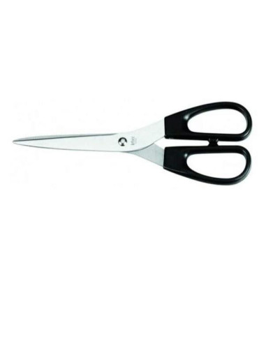 FORBICE LAMA ACCIAIO 21 5 CM