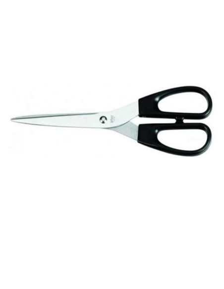 FORBICE LAMA ACCIAIO 21 5 CM