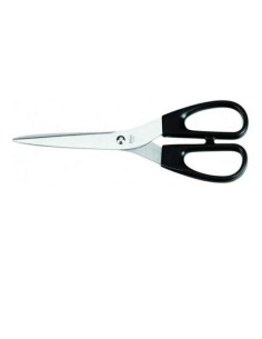 FORBICE LAMA ACCIAIO 21 5 CM 2