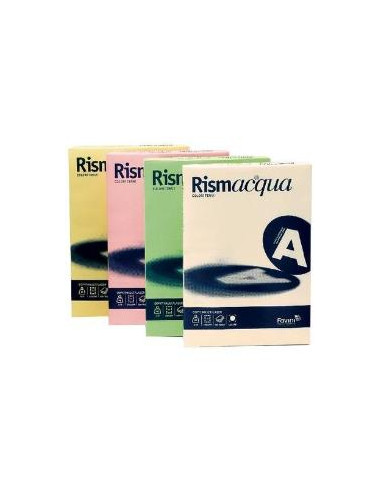 CF300 FG RISMACQUA LILLA 90G A4