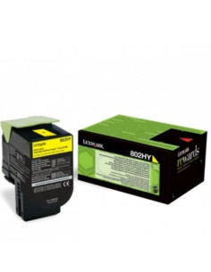 TONER GIALLO  CORPORATE  AR 3K