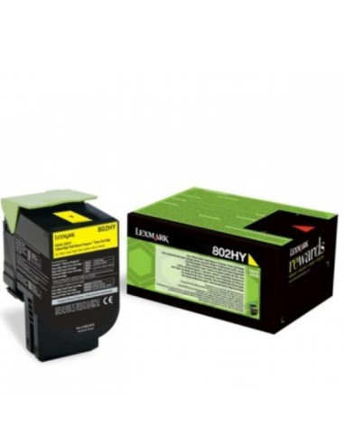 TONER GIALLO  CORPORATE  AR 3K