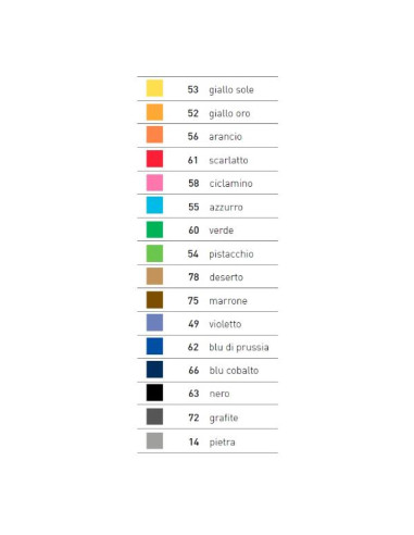 CF200 FG RISMALUCE AZZURRO 140G A3