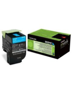 TONER CIANO CORPORATE  AR 3K