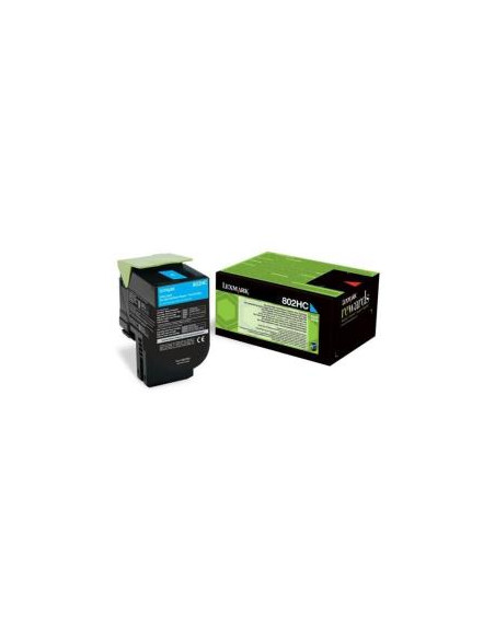 TONER CIANO CORPORATE  AR 3K