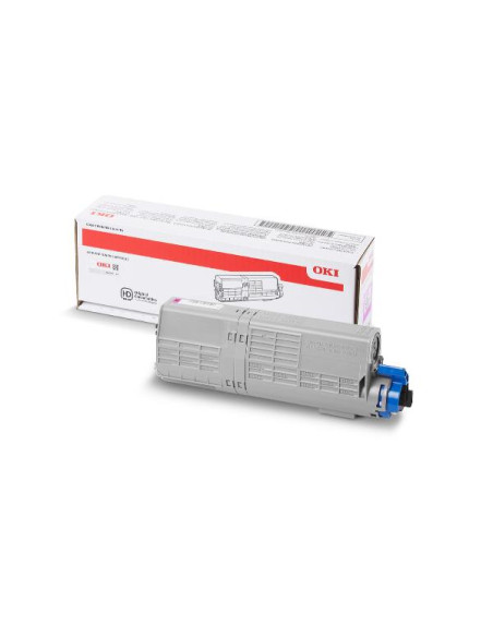 TONER-M-C532/MC573-1.5K