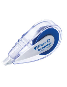 BL1 BLANCO ROLLER MAXI 8.4MMX8,5MM