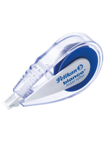 BL1 BLANCO ROLLER MAXI 8.4MMX8,5MM