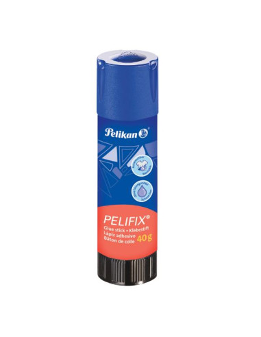COLLA STICK PELIFIX 40G