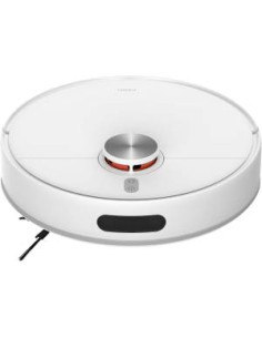 Xiaomi Robot Vacuum S40C EU