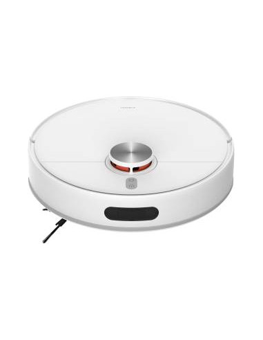 Xiaomi Robot Vacuum S40C EU